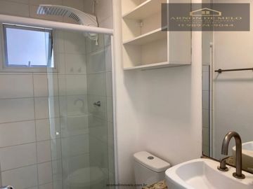 Foto do imóvel Apartamento em Barueri