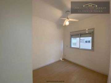 Foto do imóvel Apartamento em Barueri