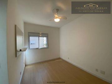 Foto do imóvel Apartamento em Barueri