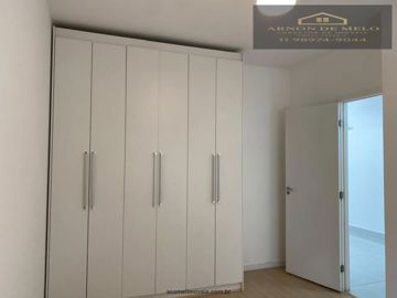 Foto do imóvel Apartamento em Barueri