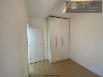 Foto do imóvel Apartamento em Barueri