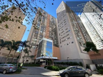 Foto do imóvel Apartamento em Barueri