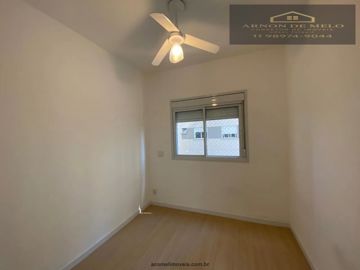 Foto do imóvel Apartamento em Barueri
