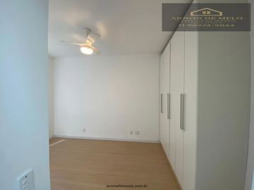 Foto do imóvel Apartamento em Barueri