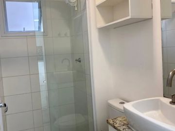 Foto do imóvel Apartamento em Barueri