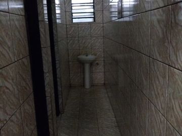 Foto do imóvel Outro Imóvel em Santana de Parnaiba