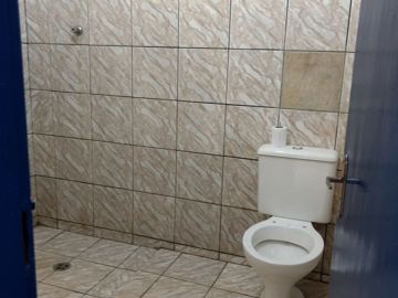 Foto do imóvel Outro Imóvel em Santana de Parnaiba
