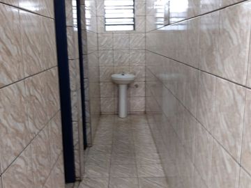 Foto do imóvel Outro Imóvel em Santana de Parnaiba