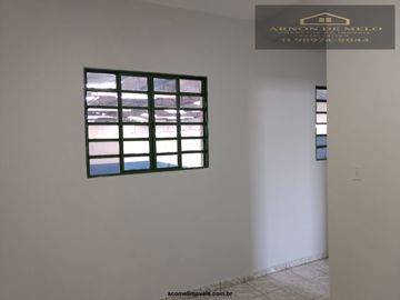 Foto do imóvel Outro Imóvel em Santana de Parnaiba