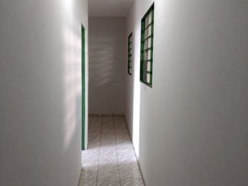 Foto do imóvel Outro Imóvel em Santana de Parnaiba
