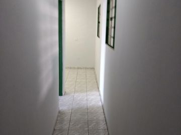 Foto do imóvel Outro Imóvel em Santana de Parnaiba