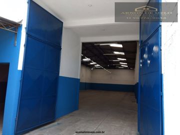 Foto do imóvel Outro Imóvel em Santana de Parnaiba