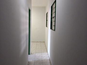Foto do imóvel Outro Imóvel em Santana de Parnaiba