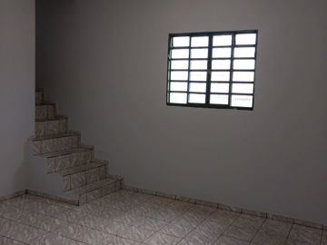 Foto do imóvel Outro Imóvel em Santana de Parnaiba