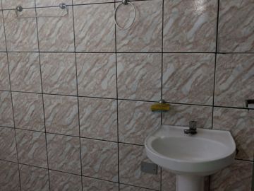Foto do imóvel Outro Imóvel em Santana de Parnaiba