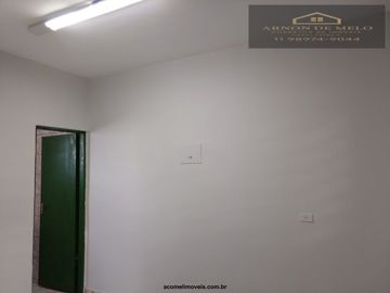 Foto do imóvel Outro Imóvel em Santana de Parnaiba