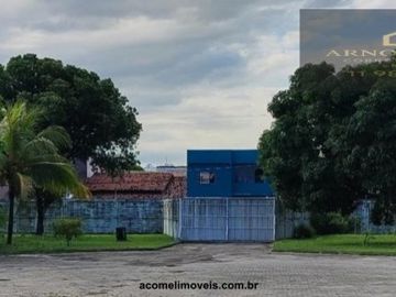 Foto do imóvel Outro Imóvel em Serra