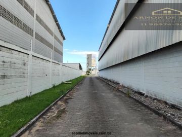 Foto do imóvel Outro Imóvel em Serra