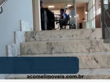 Foto do imóvel Outro Imóvel em Serra