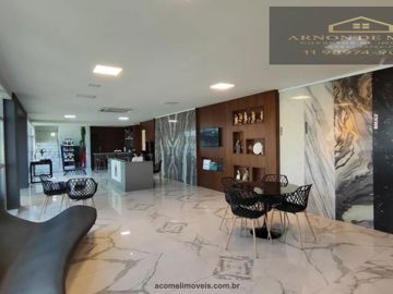 Foto do imóvel Outro Imóvel em Serra