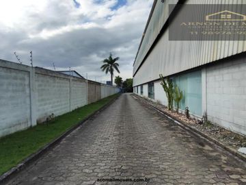 Foto do imóvel Outro Imóvel em Serra