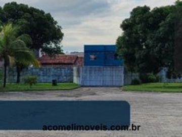 Foto do imóvel Outro Imóvel em Serra