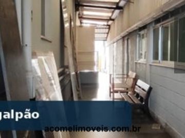 Foto do imóvel Outro Imóvel em Serra