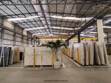 Foto do imóvel Outro Imóvel em Serra