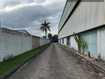 Foto do imóvel Outro Imóvel em Serra