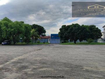 Foto do imóvel Outro Imóvel em Serra