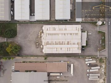 Foto do imóvel Outro Imóvel em Serra