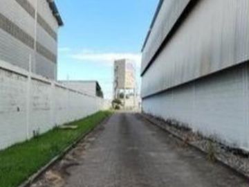Foto do imóvel Outro Imóvel em Serra