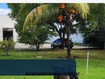 Foto do imóvel Outro Imóvel em Serra