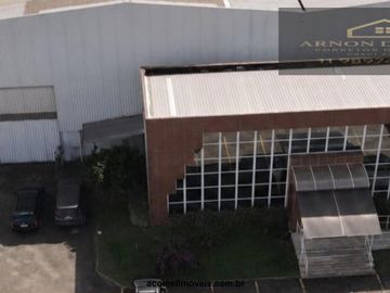 Foto do imóvel Outro Imóvel em Serra