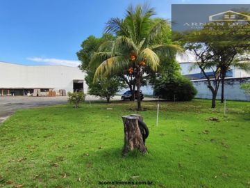 Foto do imóvel Outro Imóvel em Serra