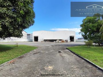 Foto do imóvel Outro Imóvel em Serra