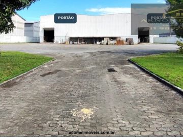 Foto do imóvel Outro Imóvel em Serra