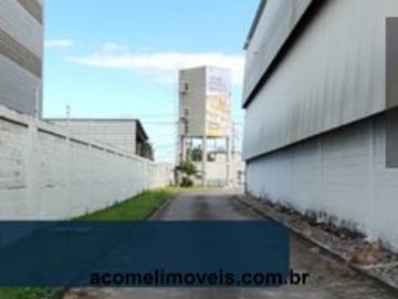 Foto do imóvel Outro Imóvel em Serra