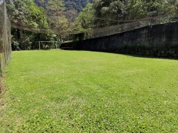 Foto do imóvel Casa em São Sebastião