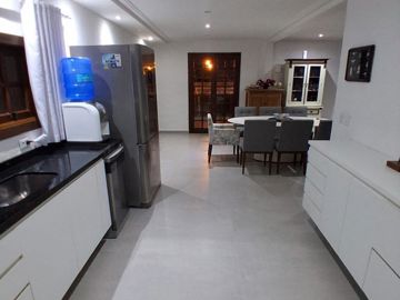 Foto do imóvel Casa em São Sebastião