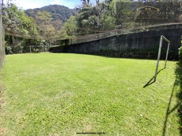 Foto do imóvel Casa em São Sebastião