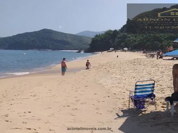 Foto do imóvel Casa em São Sebastião