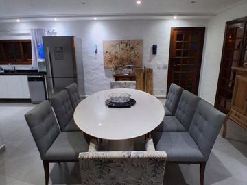 Foto do imóvel Casa em São Sebastião