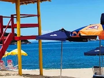 Foto do imóvel Casa em São Sebastião