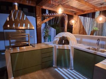 Foto do imóvel Casa em São Sebastião