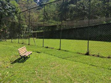 Foto do imóvel Casa em São Sebastião