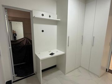 Foto do imóvel Casa em Santana de Parnaiba