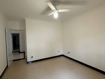 Foto do imóvel Casa em Santana de Parnaiba
