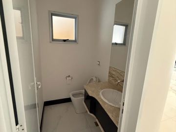 Foto do imóvel Casa em Santana de Parnaiba