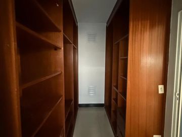 Foto do imóvel Casa em Santana de Parnaiba